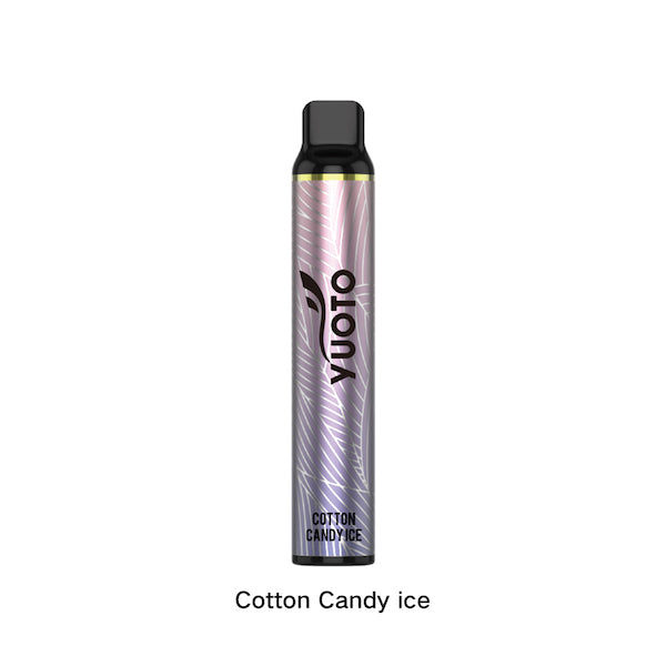 Cheapest Vapes in Mumbai You Can Buy Online Without Compromising Quality