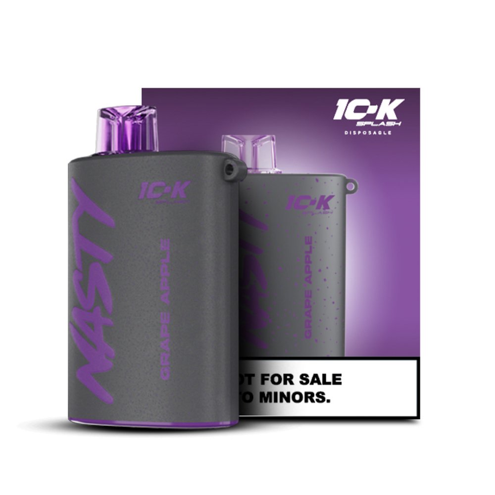 How to Buy Authentic Vapes in Mumbai Online?