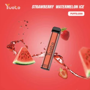BUY YUOTO VAPE IN MUMBAI