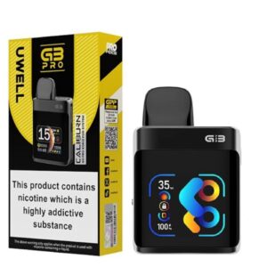 BUY UWELL CALIBURN IN MUMBAI