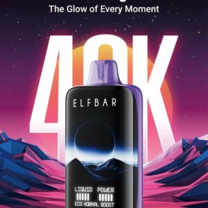 Buy Vapes In Mumbai | IGET, Elfbar Vape Online Delivery