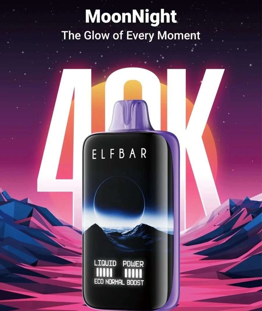 Buy Vapes In Mumbai | IGET, Elfbar Vape Online Delivery