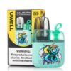 UWELL CALIBURN G3 LITE KOKO 25w Kit-1200mAH