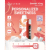 ElfBar Sweet King 30K Puffs